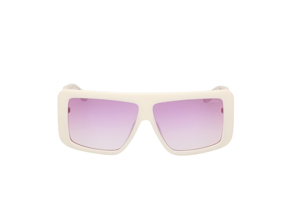Guess GU00109 21Z 60