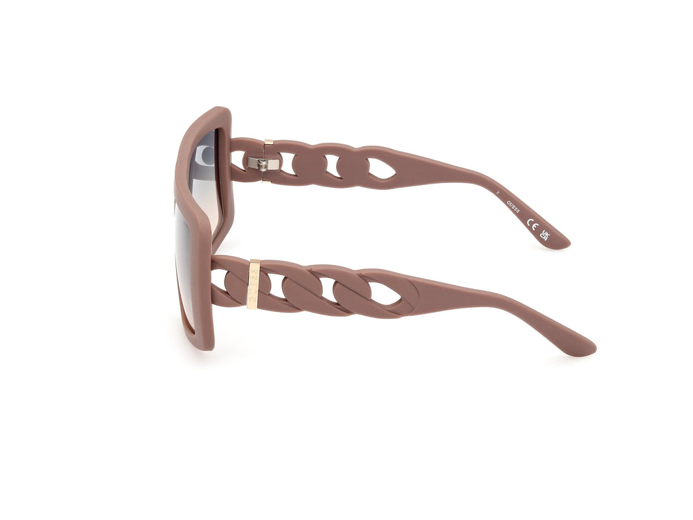 Guess GU00109 58P 60