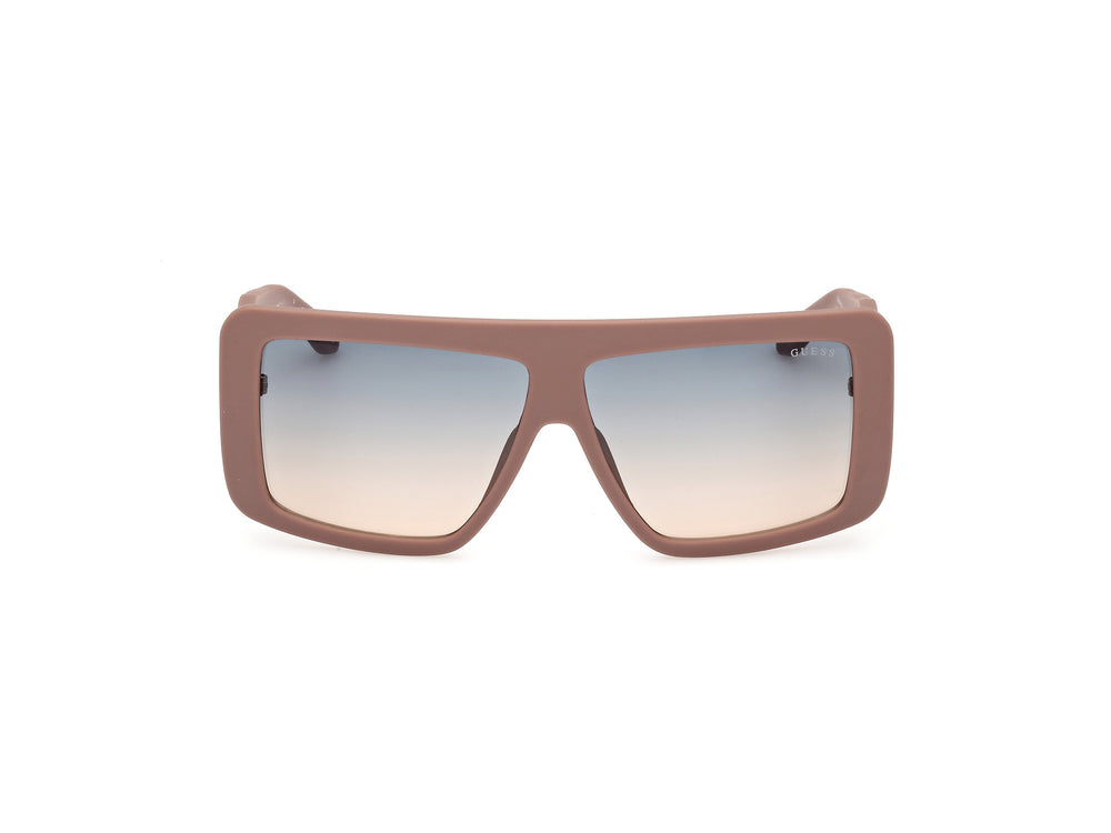 Guess GU00109 58P 60