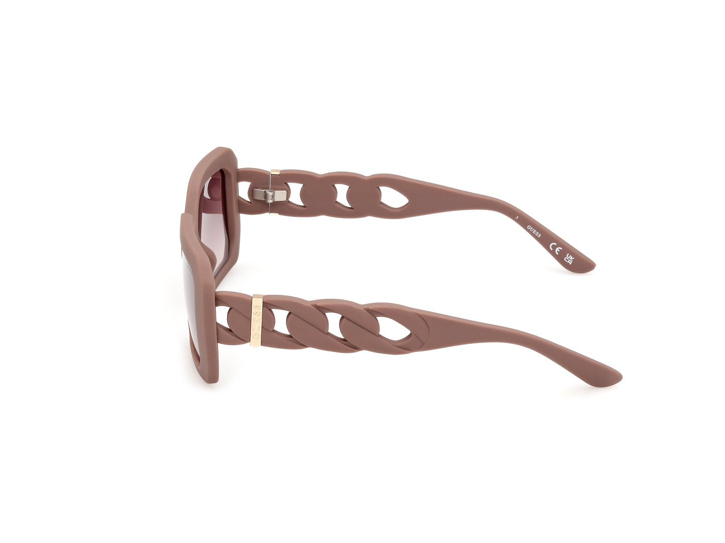 Guess GU00110 58F 54