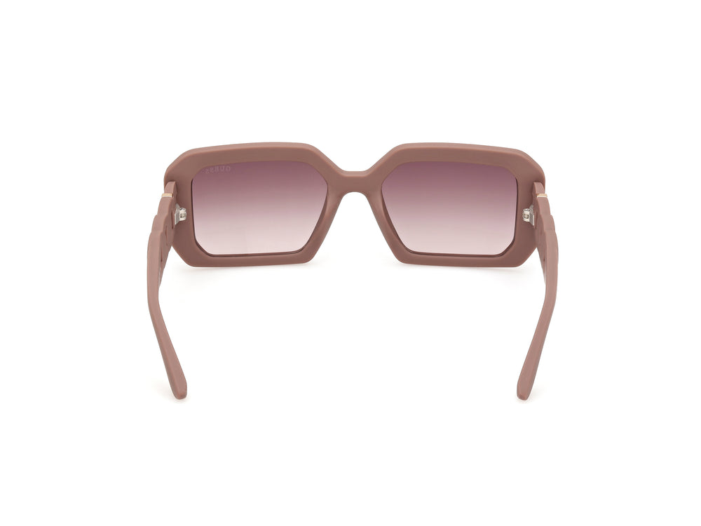 Guess GU00110 58F 54