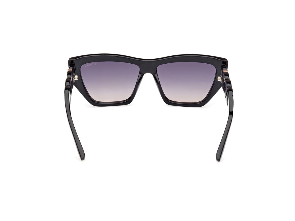 Guess GU00111 01B 56