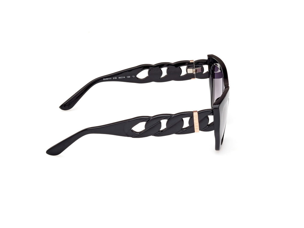 Guess GU00111 01B 56
