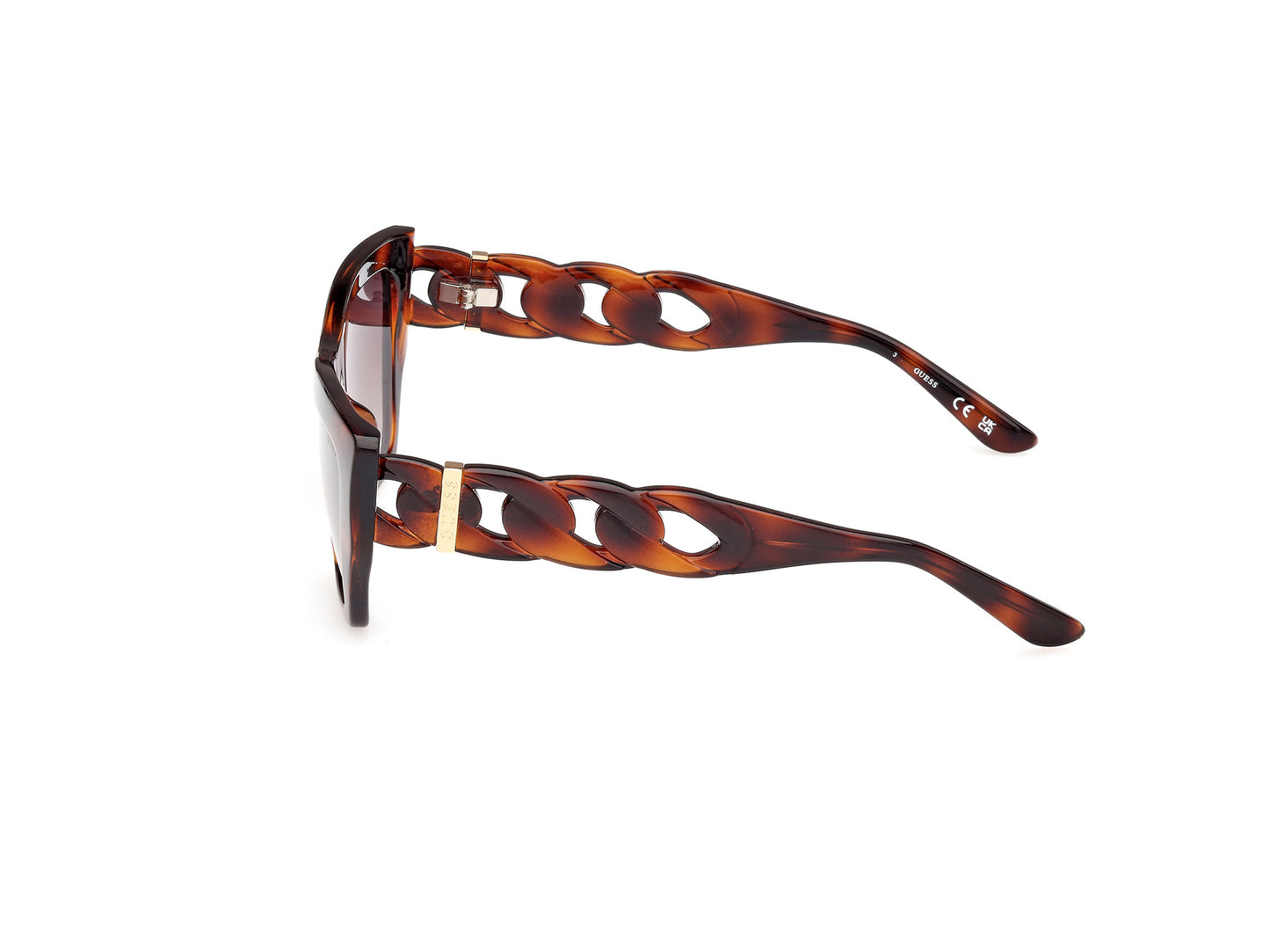 Guess GU00111 52F 56