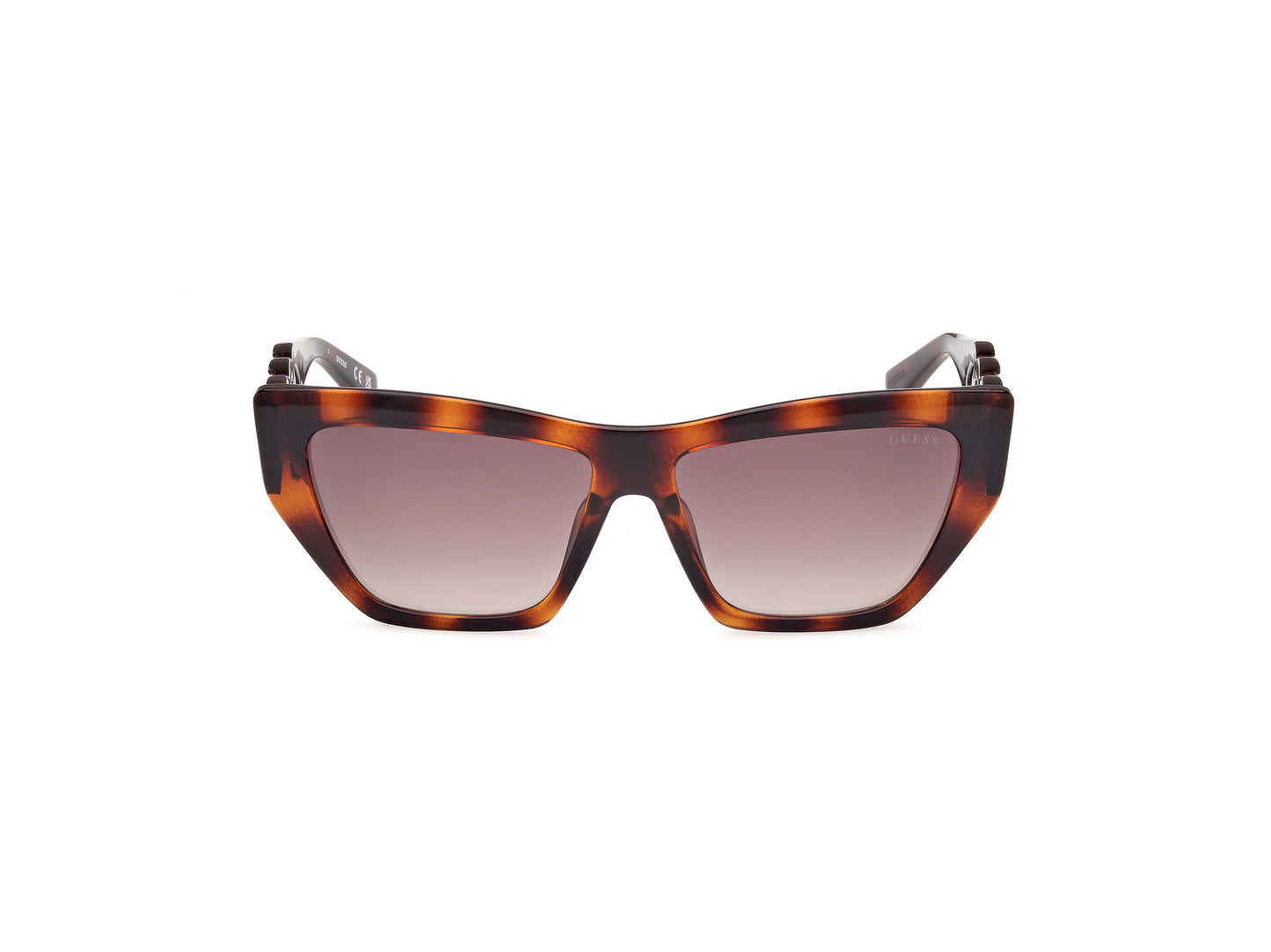 Guess GU00111 52F 56