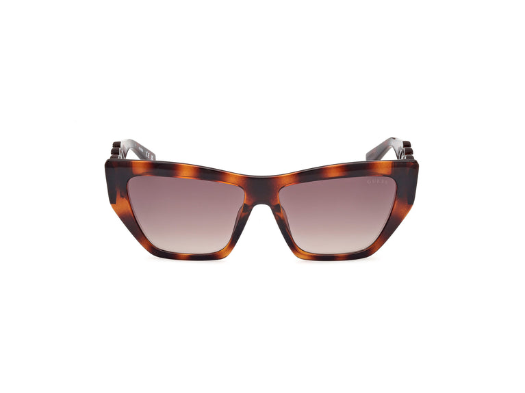 Guess GU00111 52F 56