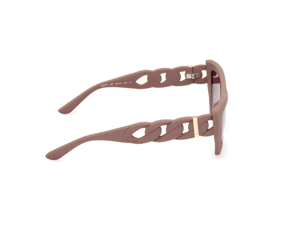 Guess GU00111 58F 56
