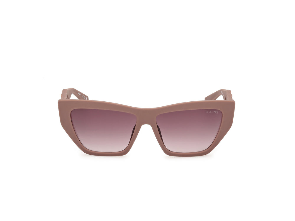 Guess GU00111 58F 56