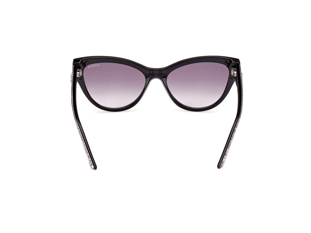 Guess GU00112 05B 56