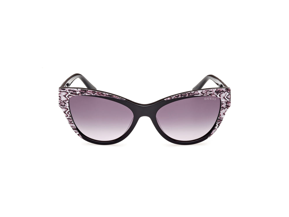 Guess GU00112 05B 56