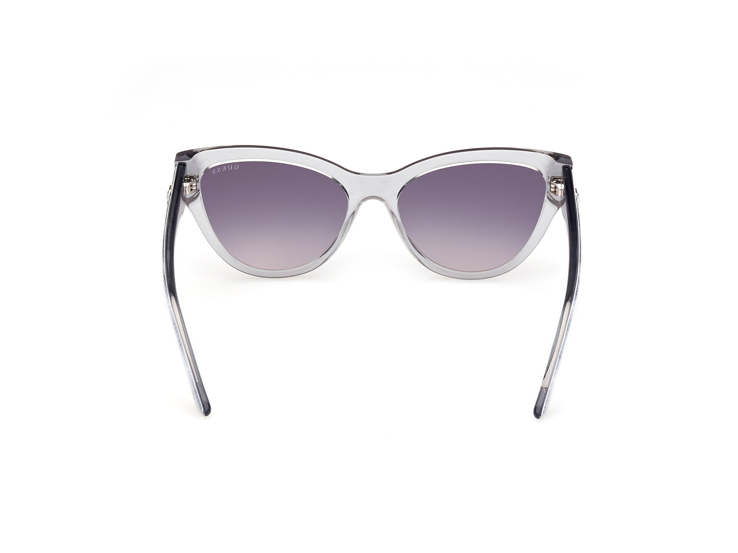 Guess GU00112 20B 56