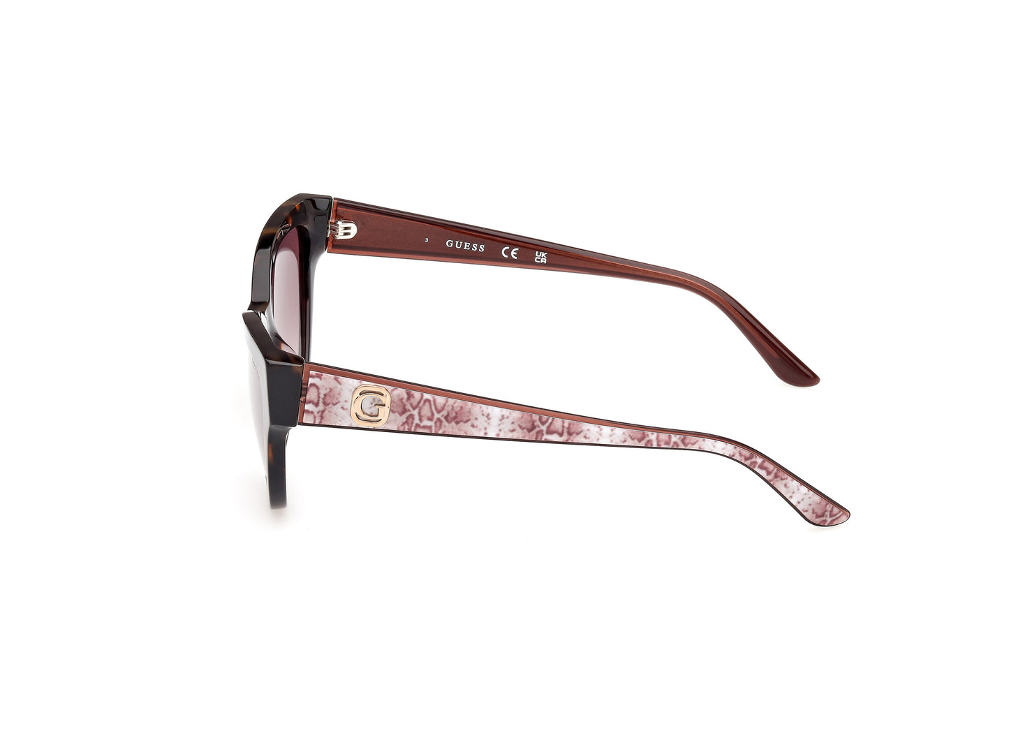 Guess GU00112 52F 56