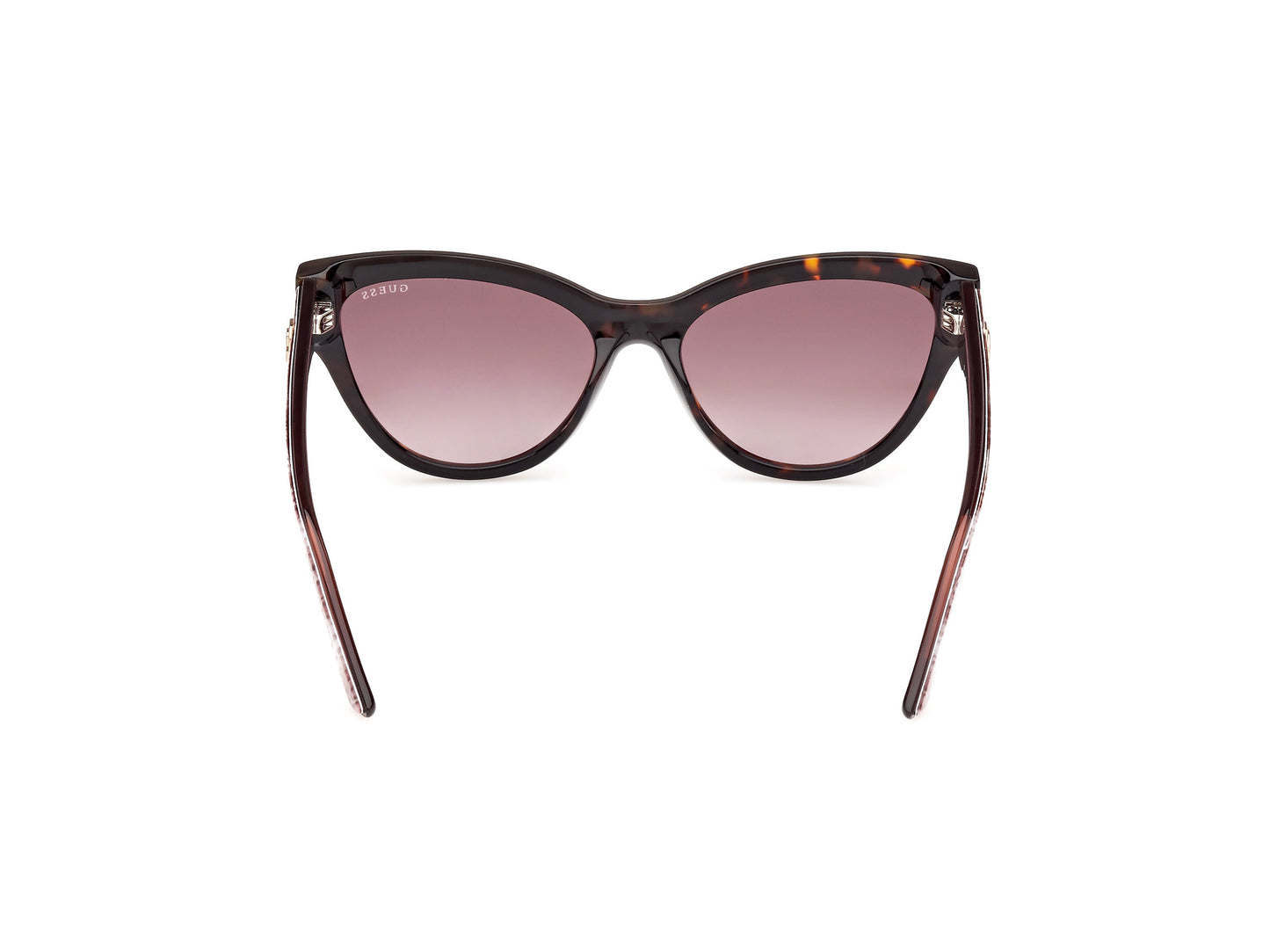 Guess GU00112 52F 56