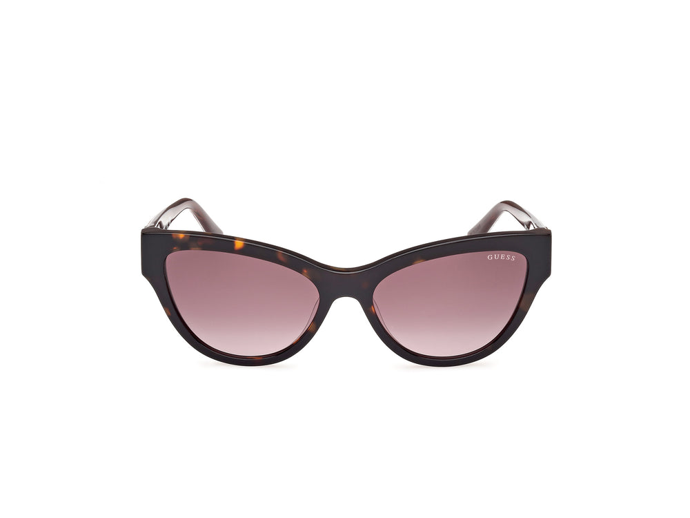 Guess GU00112 52F 56