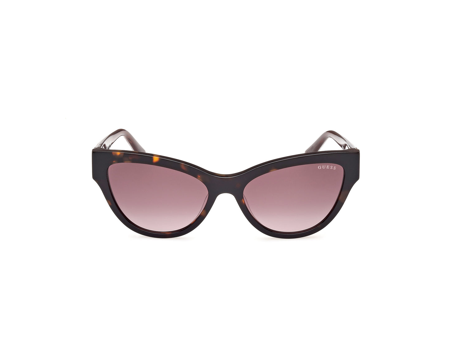 Guess GU00112 52F 56