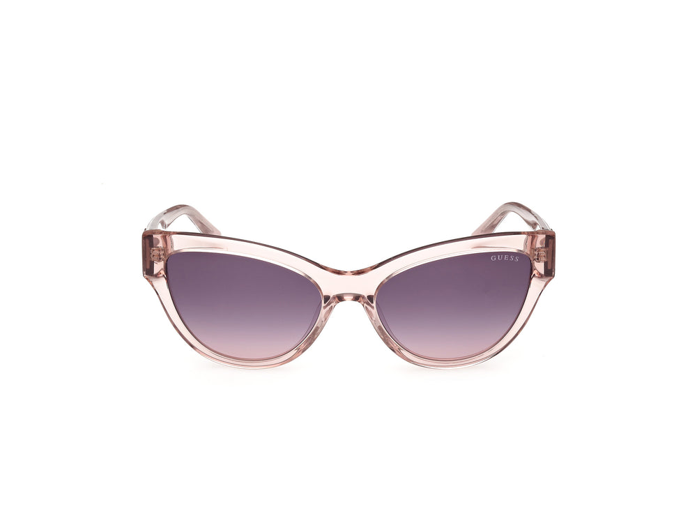Guess GU00112 57Z 56