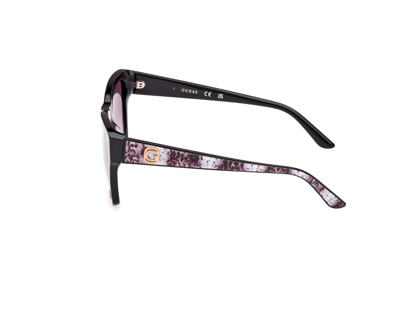 Guess GU00113 01B 55