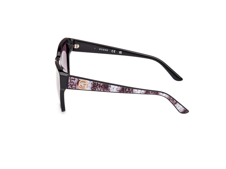 Guess GU00113 01B 55