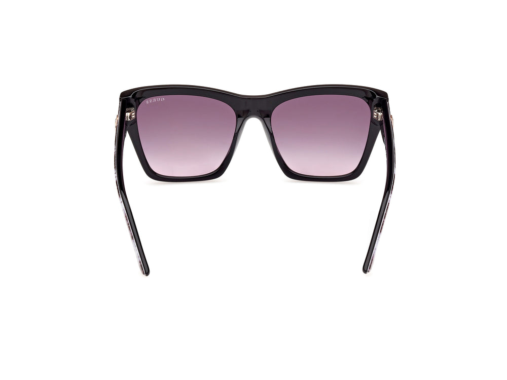 Guess GU00113 01B 55