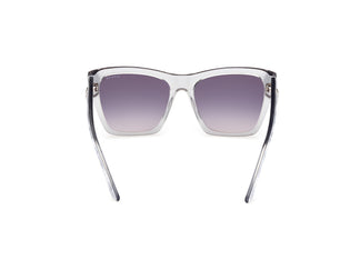 Guess GU00113 20B 55