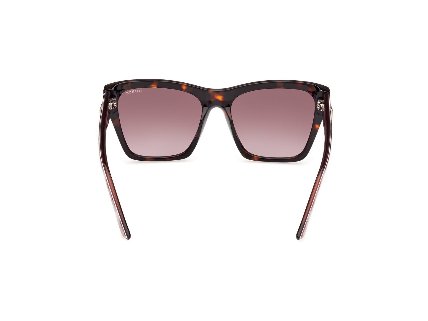 Guess GU00113 52F 55