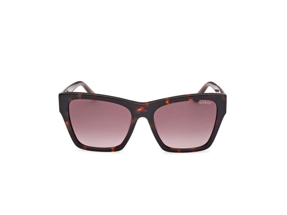 Guess GU00113 52F 55