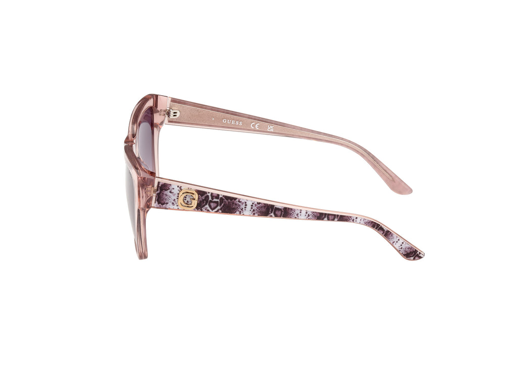 Guess GU00113 57Z 55