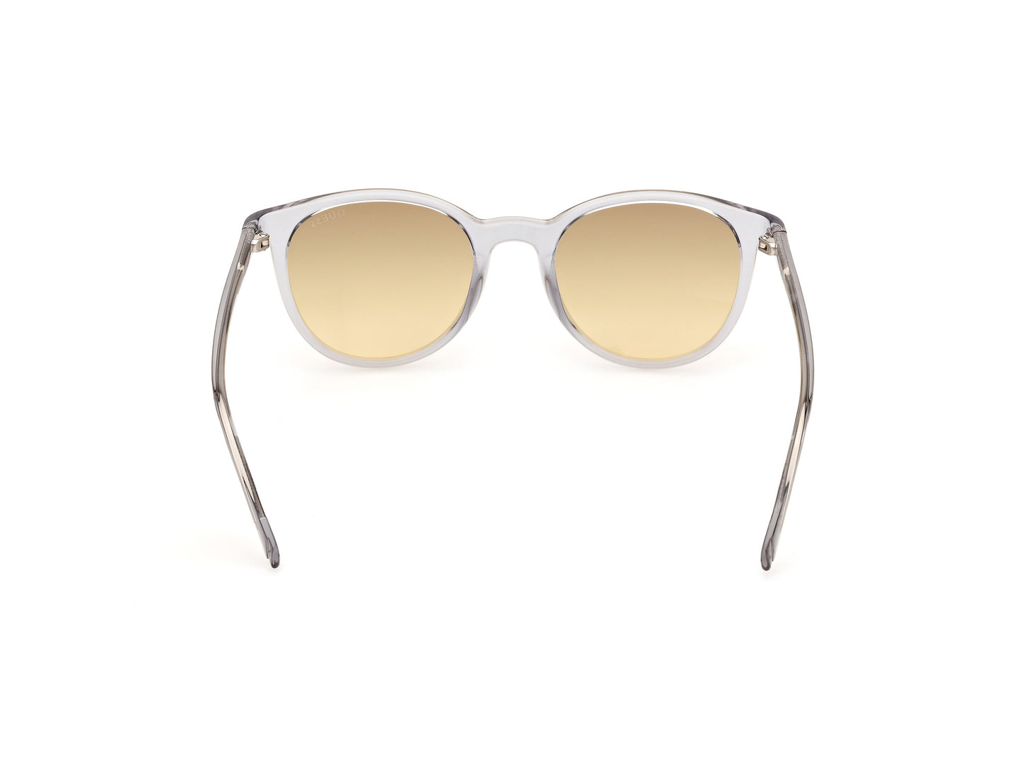 Guess GU00118 20F 51