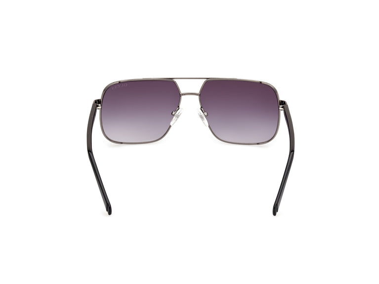 Guess GU00119 08B 58