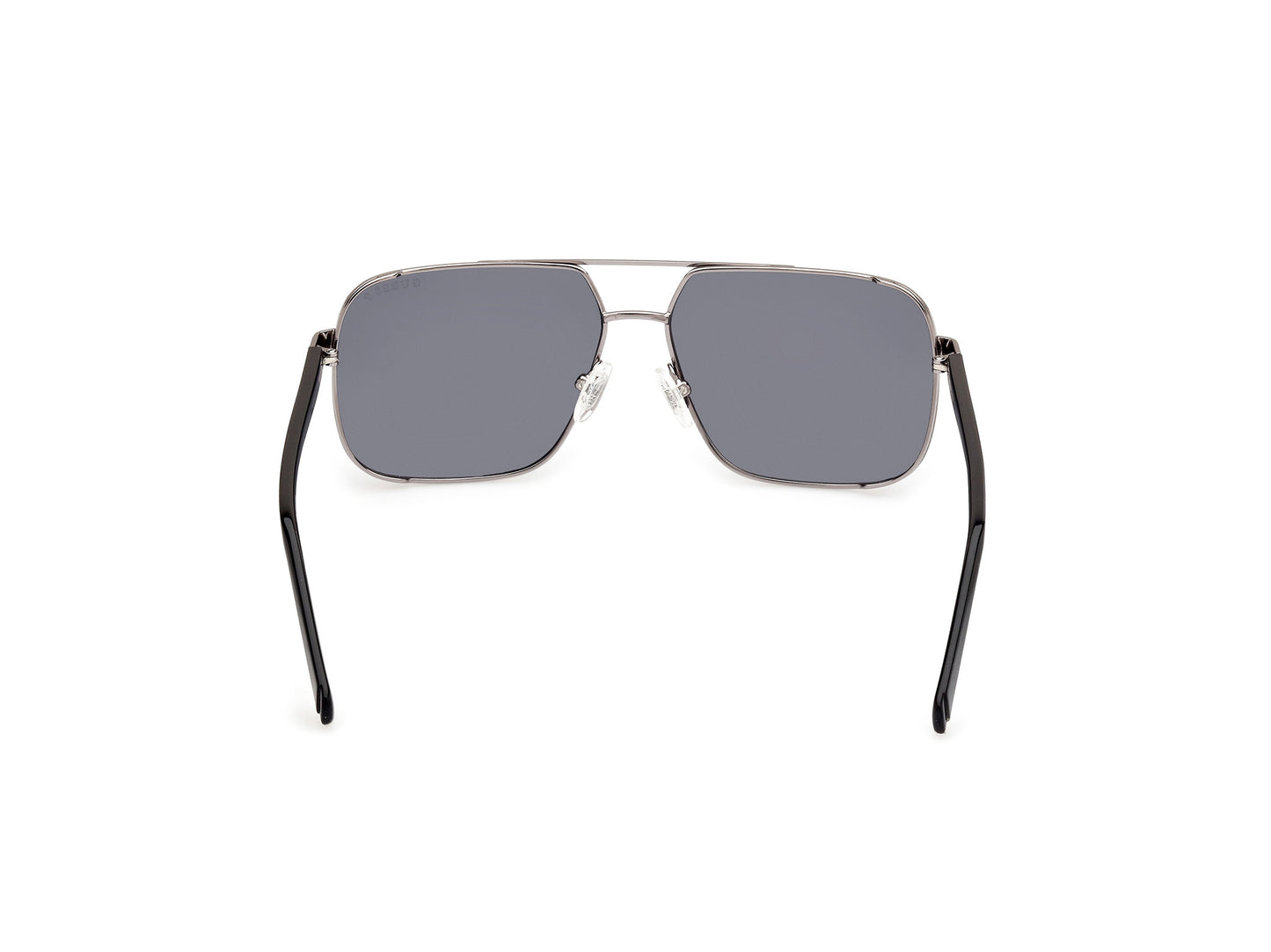 Guess GU00119 08D 58