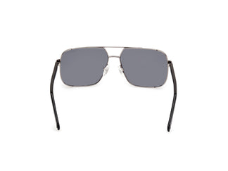 Guess GU00119 08D 58