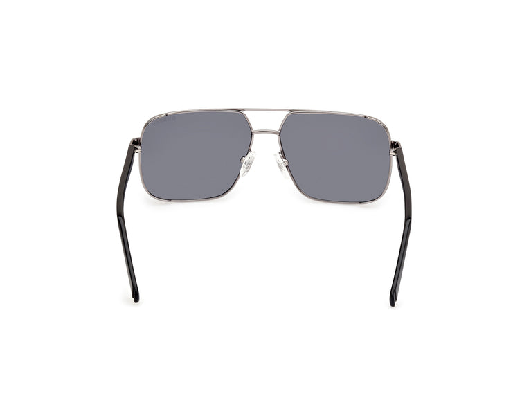 Guess GU00119 08D 58