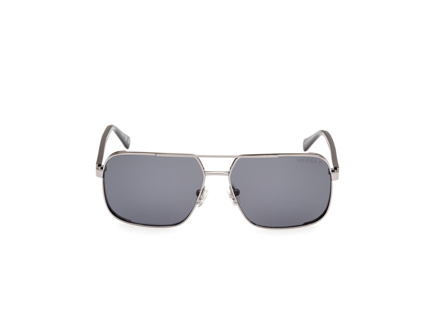 Guess GU00119 08D 58