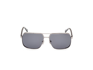 Guess GU00119 08D 58