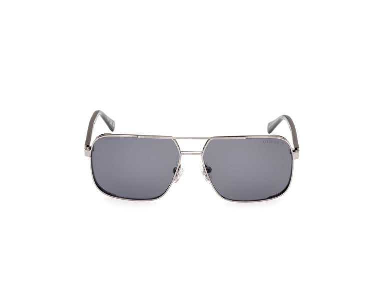 Guess GU00119 08D 58