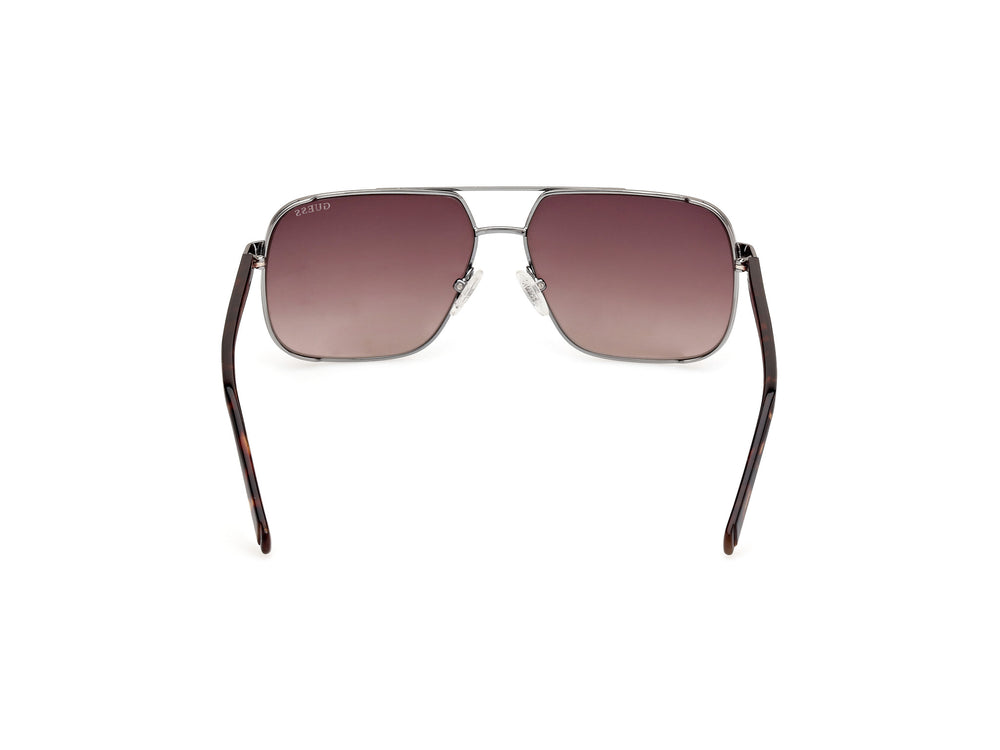 Guess GU00119 08F 58