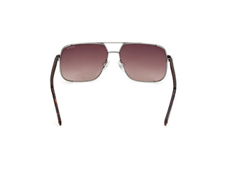 Guess GU00119 08F 58