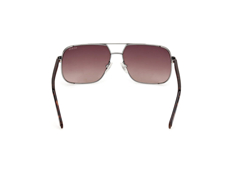Guess GU00119 08F 58
