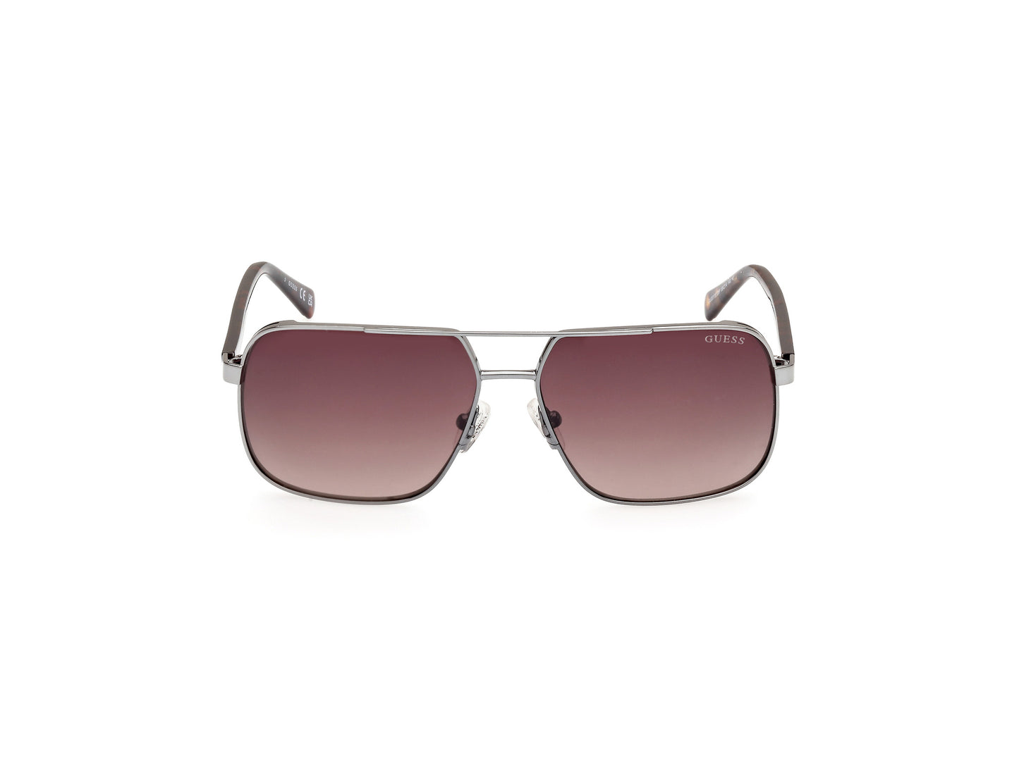 Guess GU00119 08F 58
