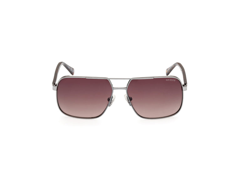 Guess GU00119 08F 58