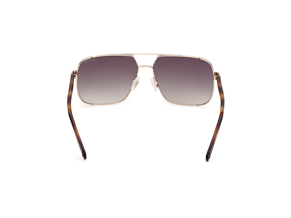 Guess GU00119 32B 58
