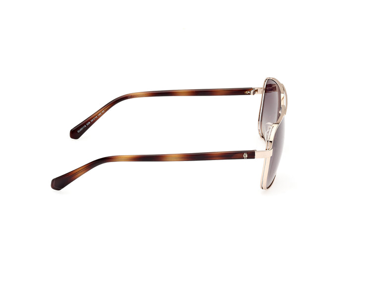 Guess GU00119 32B 58