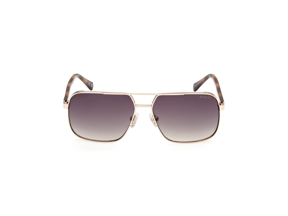 Guess GU00119 32B 58