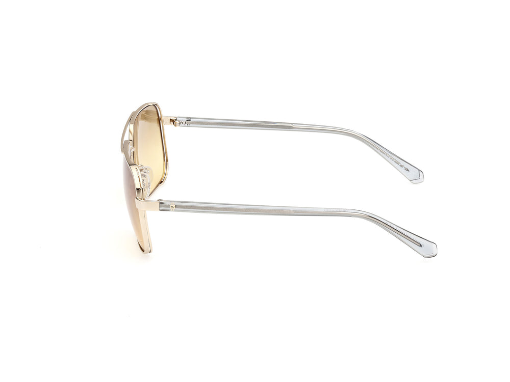 Guess GU00119 32F 58