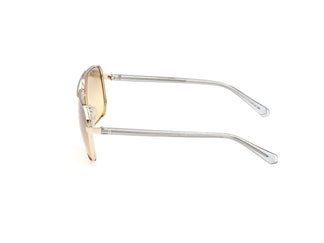 Guess GU00119 32F 58