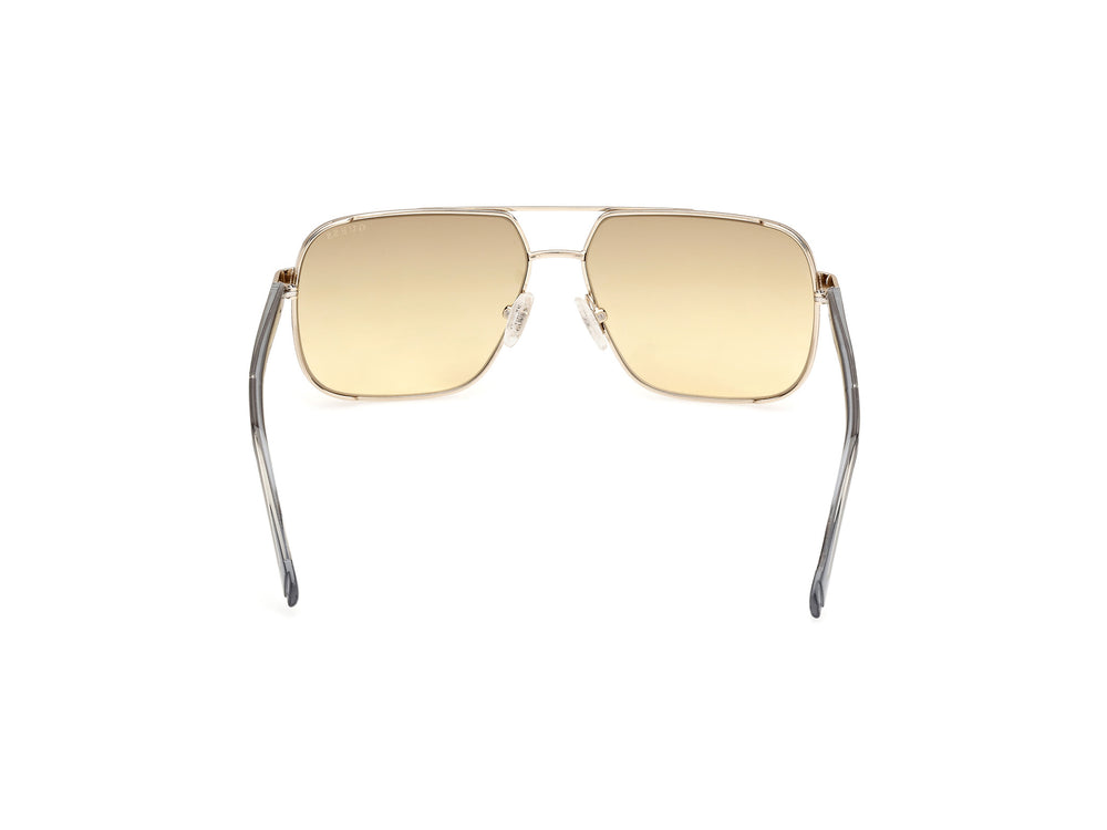 Guess GU00119 32F 58