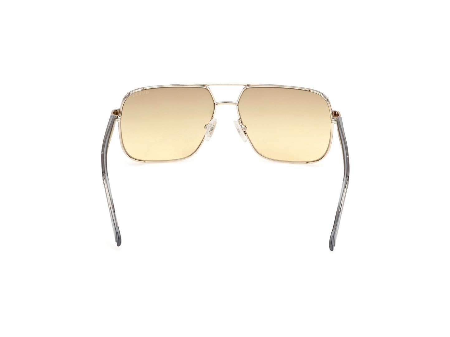 Guess GU00119 32F 58