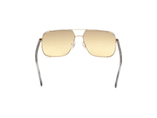 Guess GU00119 32F 58