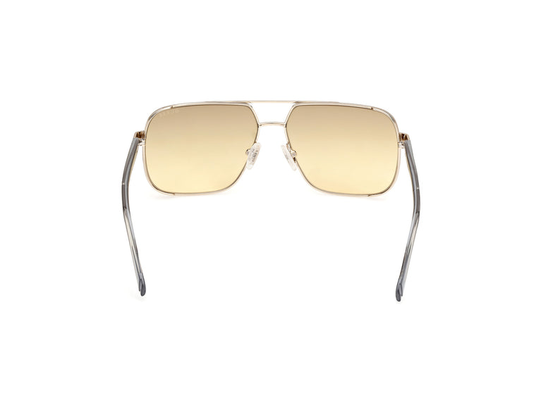 Guess GU00119 32F 58