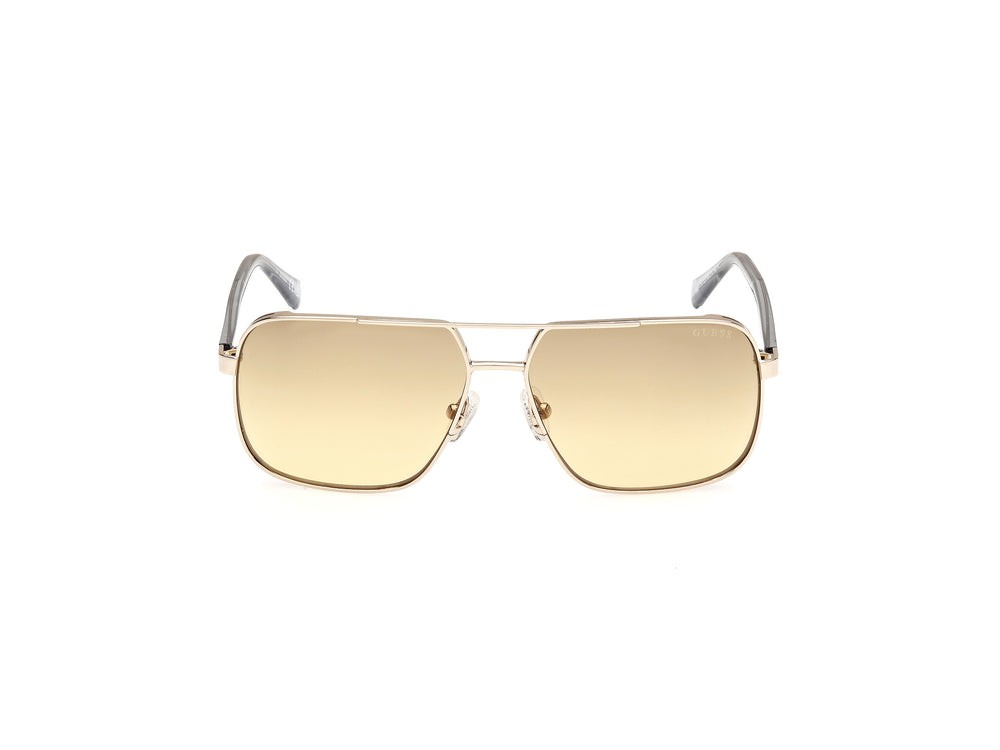 Guess GU00119 32F 58